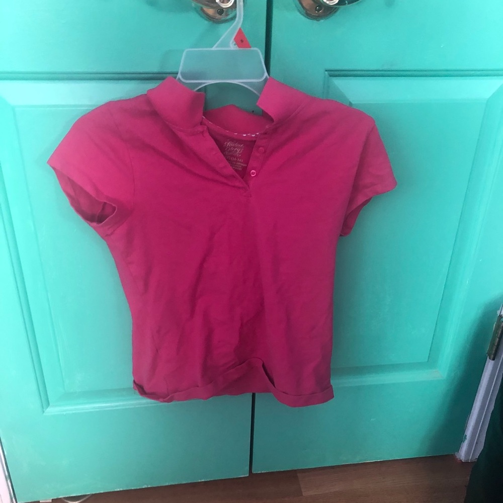 shirt